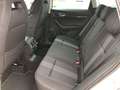 Skoda Karoq Style,NAVI, ACC, SHZ, DAB, Keyless Go,RFK Weiß - thumbnail 13