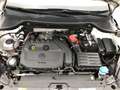 Skoda Karoq Style,NAVI, ACC, SHZ, DAB, Keyless Go,RFK Weiß - thumbnail 19