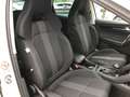Skoda Karoq Style,NAVI, ACC, SHZ, DAB, Keyless Go,RFK Weiß - thumbnail 11