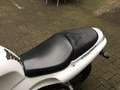 Triumph Daytona T 595 130 PS Blanc - thumbnail 12