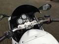 Triumph Daytona T 595 130 PS Blanc - thumbnail 13