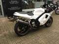 Triumph Daytona T 595 130 PS Blanc - thumbnail 3