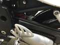Triumph Daytona T 595 130 PS Blanc - thumbnail 17