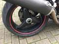 Triumph Daytona T 595 130 PS Blanc - thumbnail 9