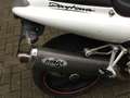 Triumph Daytona T 595 130 PS Blanc - thumbnail 16