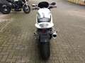 Triumph Daytona T 595 130 PS Blanc - thumbnail 4