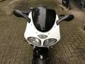 Triumph Daytona T 595 130 PS Blanc - thumbnail 14