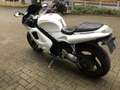 Triumph Daytona T 595 130 PS Blanc - thumbnail 5