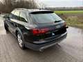 Audi A6 allroad 3.0 TDI Top Ausstattung, aufbereitet, 8 reifen Schwarz - thumbnail 2