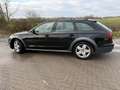 Audi A6 allroad 3.0 TDI Top Ausstattung, aufbereitet, 8 reifen Schwarz - thumbnail 5