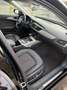 Audi A6 allroad 3.0 TDI Top Ausstattung, aufbereitet, 8 reifen Schwarz - thumbnail 4