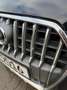 Audi A6 allroad 3.0 TDI Top Ausstattung, aufbereitet, 8 reifen Schwarz - thumbnail 8