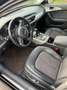 Audi A6 allroad 3.0 TDI Top Ausstattung, aufbereitet, 8 reifen Schwarz - thumbnail 3