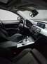 BMW 420 420d Coupe Aut. Sport Line - thumbnail 9