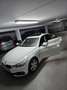 BMW 420 420d Coupe Aut. Sport Line - thumbnail 8