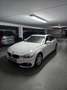 BMW 420 420d Coupe Aut. Sport Line - thumbnail 1