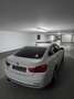BMW 420 420d Coupe Aut. Sport Line - thumbnail 2