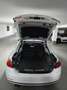 BMW 420 420d Coupe Aut. Sport Line - thumbnail 7