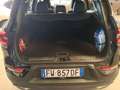 Renault Kadjar Blue dCi 8V 115 CV Sport Edition2 AUTOCARRO N1 Noir - thumbnail 4