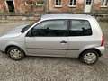 Volkswagen Lupo 1.4i - thumbnail 3