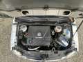 Volkswagen Lupo 1.4i - thumbnail 8