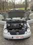 Volkswagen Lupo 1.4i - thumbnail 7