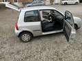 Volkswagen Lupo 1.4i - thumbnail 6