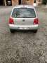 Volkswagen Lupo 1.4i - thumbnail 2