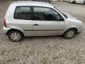 Volkswagen Lupo 1.4i - thumbnail 1