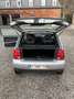 Volkswagen Lupo 1.4i - thumbnail 5