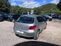 Peugeot 307 1.6 HDi 110cv 2éme main Gris - thumbnail 8