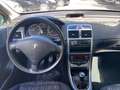 Peugeot 307 1.6 HDi 110cv 2éme main Gris - thumbnail 10