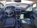 Peugeot 307 1.6 HDi 110cv 2éme main Gris - thumbnail 2