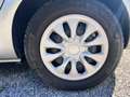 Peugeot 307 1.6 HDi 110cv 2éme main Gris - thumbnail 15