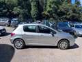 Peugeot 307 1.6 HDi 110cv 2éme main Gris - thumbnail 7