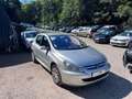 Peugeot 307 1.6 HDi 110cv 2éme main Gris - thumbnail 6