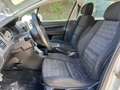 Peugeot 307 1.6 HDi 110cv 2éme main Gris - thumbnail 11