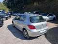 Peugeot 307 1.6 HDi 110cv 2éme main Gris - thumbnail 3