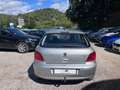 Peugeot 307 1.6 HDi 110cv 2éme main Gris - thumbnail 9