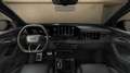 Audi e-tron quattro 285 kW PANO*HUD*MATRIX*NAV*SHZ*ACC*PARK... Blau - thumbnail 10