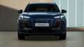 Audi e-tron quattro 285 kW PANO*HUD*MATRIX*NAV*SHZ*ACC*PARK... Blau - thumbnail 5