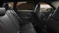 Audi e-tron quattro 285 kW PANO*HUD*MATRIX*NAV*SHZ*ACC*PARK... Blau - thumbnail 13