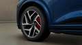 Audi e-tron quattro 285 kW PANO*HUD*MATRIX*NAV*SHZ*ACC*PARK... Blau - thumbnail 6
