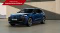 Audi e-tron quattro 285 kW PANO*HUD*MATRIX*NAV*SHZ*ACC*PARK... Blau - thumbnail 1