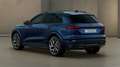 Audi e-tron quattro 285 kW PANO*HUD*MATRIX*NAV*SHZ*ACC*PARK... Blau - thumbnail 2