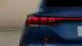 Audi Q6 SUV e-tron quattro 285 kW PANO*HUD*MATRIX*NAV*S... Blau - thumbnail 8