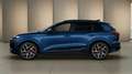 Audi e-tron quattro 285 kW PANO*HUD*MATRIX*NAV*SHZ*ACC*PARK... Blau - thumbnail 3