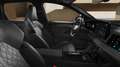 Audi e-tron quattro 285 kW PANO*HUD*MATRIX*NAV*SHZ*ACC*PARK... Blau - thumbnail 11