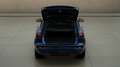 Audi e-tron quattro 285 kW PANO*HUD*MATRIX*NAV*SHZ*ACC*PARK... Blau - thumbnail 7