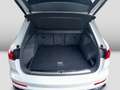 Audi RS Q3 RSQ3 TFSI S-trc 360° Virtual Matrix Cam Navi Blanc - thumbnail 12